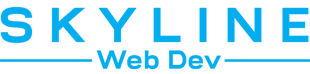 Skyline Web Dev Logo